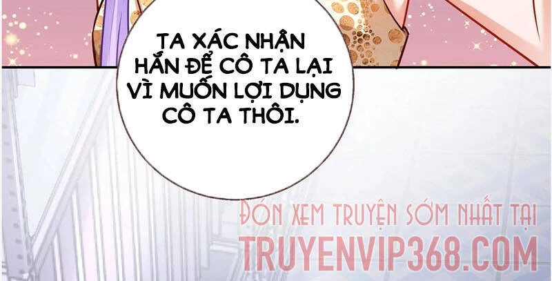 Vạn Tra Triêu Hoàng Chapter 212 - 22