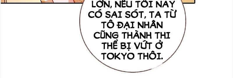 Vạn Tra Triêu Hoàng Chapter 212 - 48