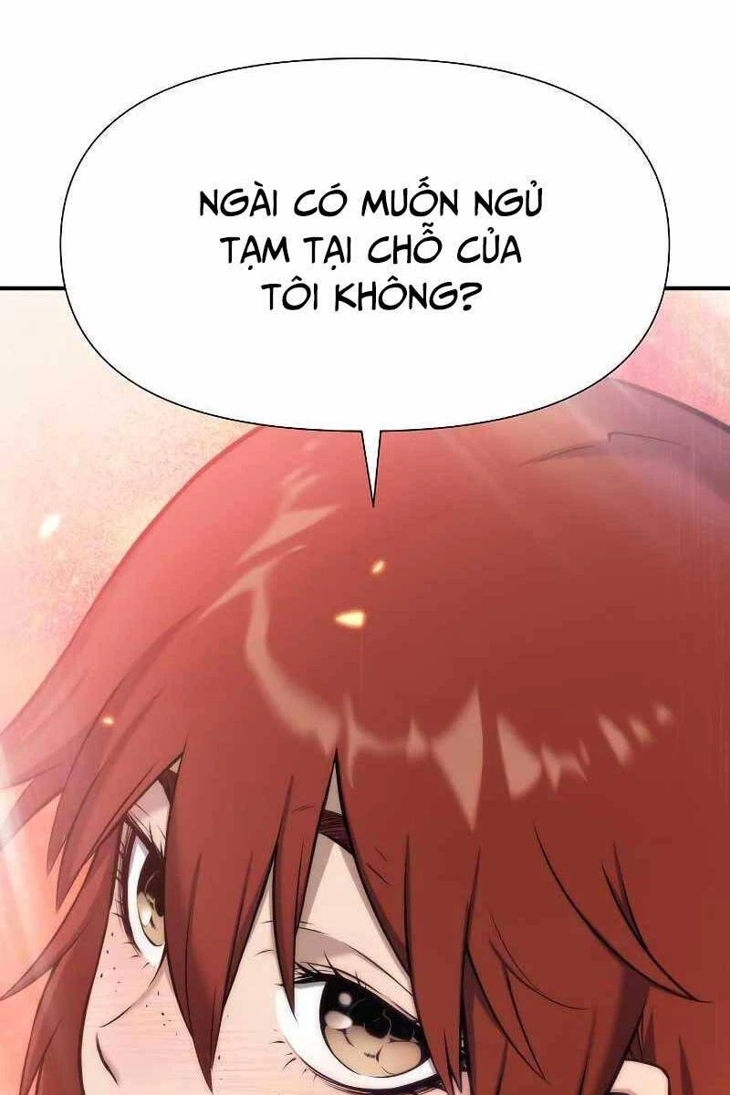 Linh Mục Tha Hóa Chapter 3 - 3