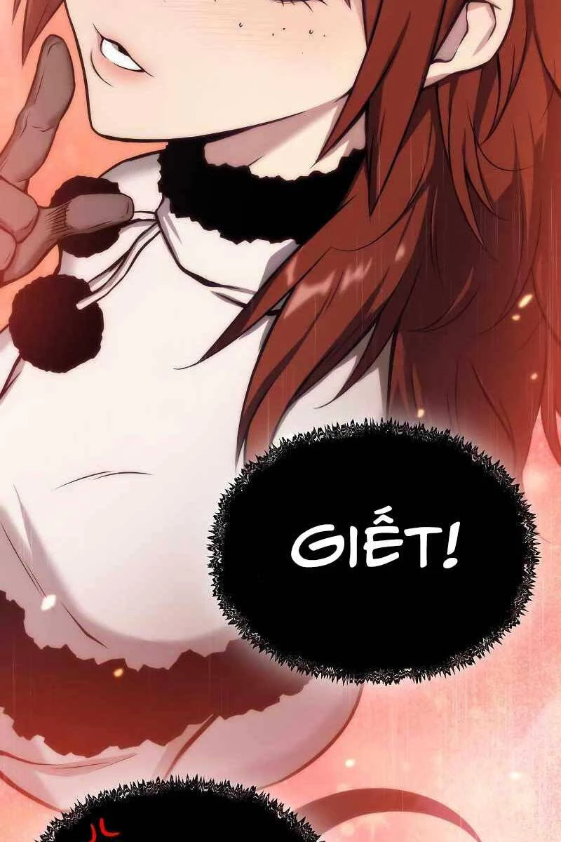 Linh Mục Tha Hóa Chapter 3 - 4