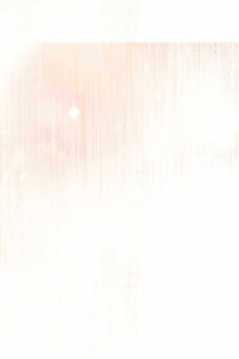 Linh Mục Tha Hóa Chapter 3 - 8
