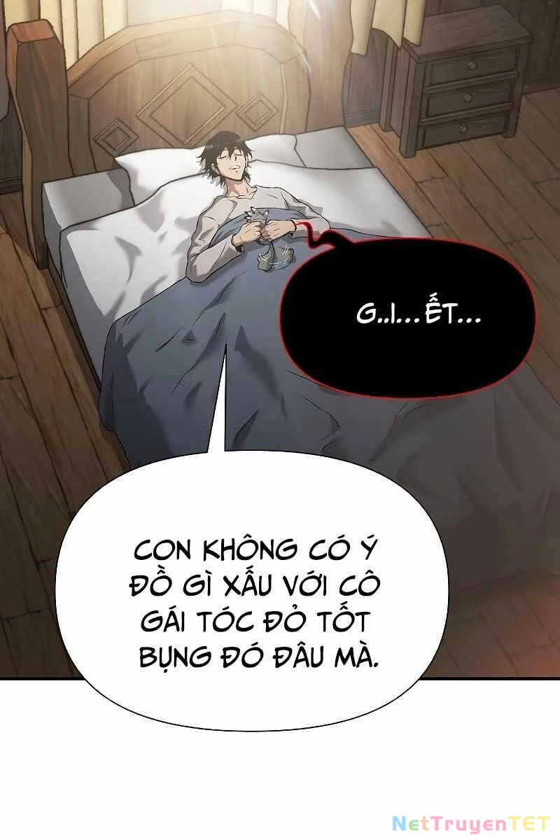 Linh Mục Tha Hóa Chapter 3 - 16