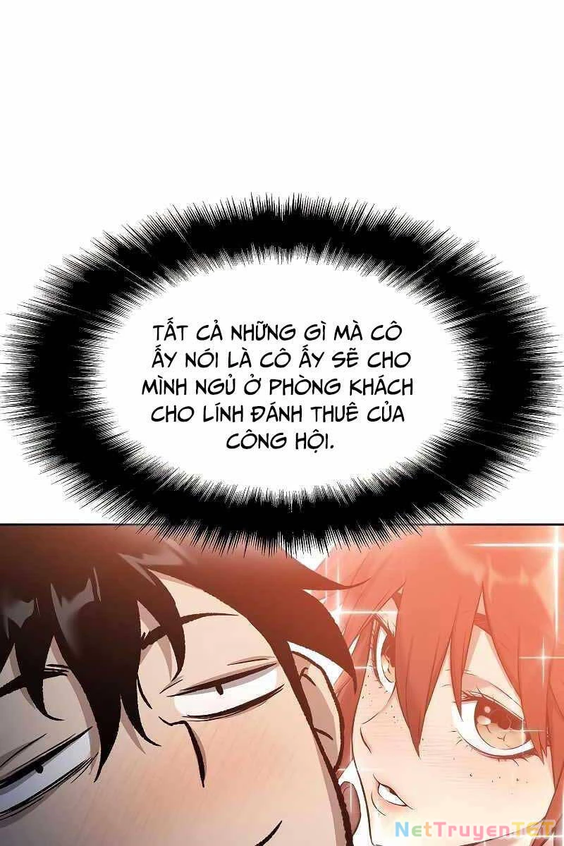 Linh Mục Tha Hóa Chapter 3 - 17