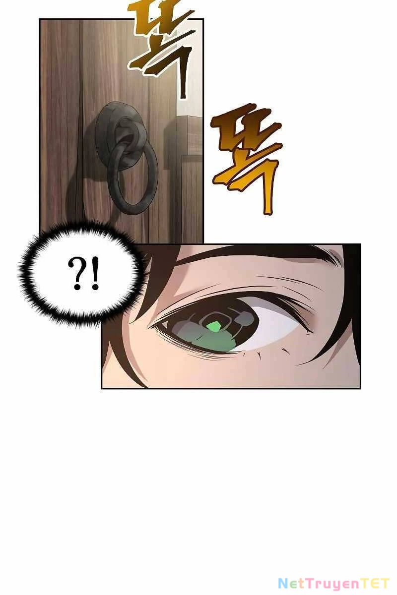Linh Mục Tha Hóa Chapter 3 - 19