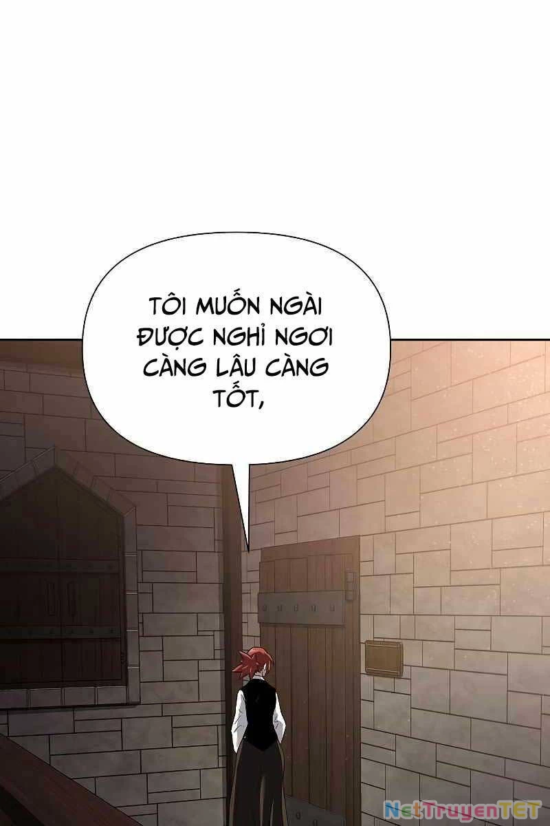 Linh Mục Tha Hóa Chapter 3 - 21