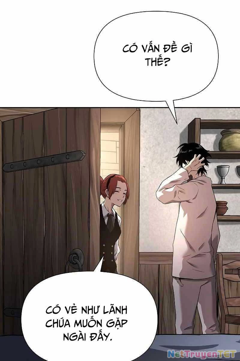 Linh Mục Tha Hóa Chapter 3 - 24