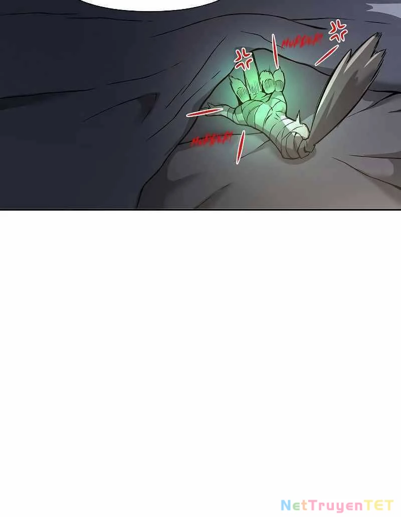Linh Mục Tha Hóa Chapter 3 - 25