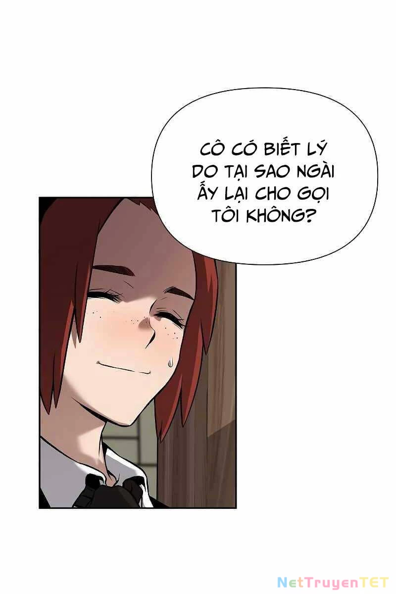 Linh Mục Tha Hóa Chapter 3 - 27