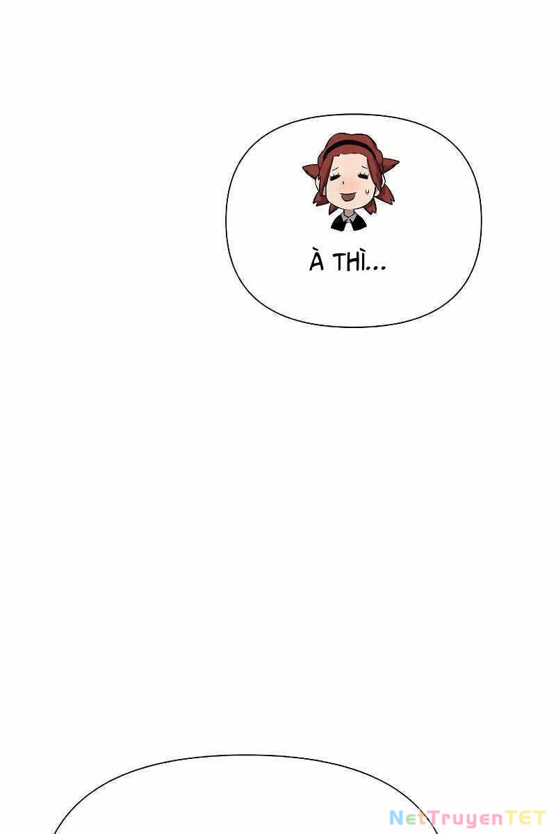 Linh Mục Tha Hóa Chapter 3 - 28