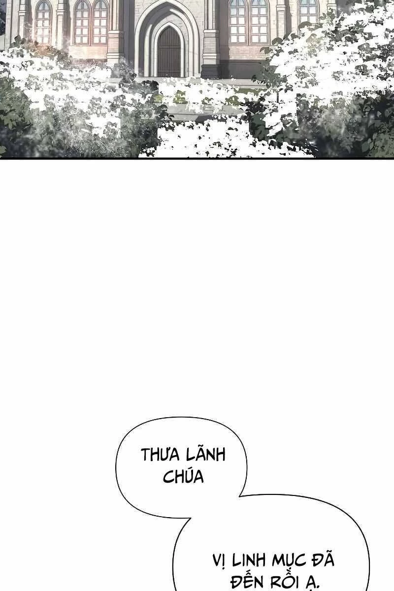 Linh Mục Tha Hóa Chapter 3 - 31