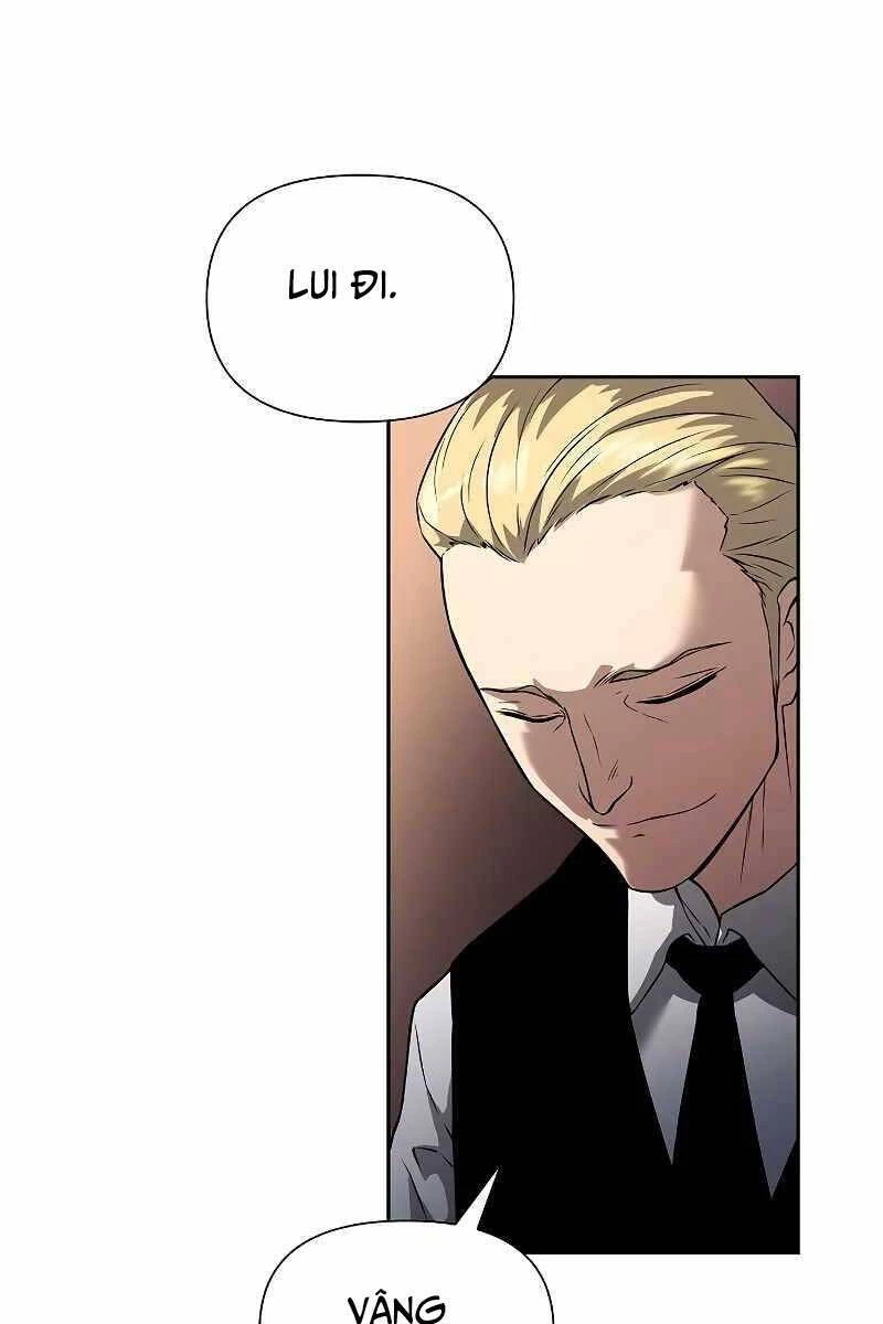 Linh Mục Tha Hóa Chapter 3 - 33