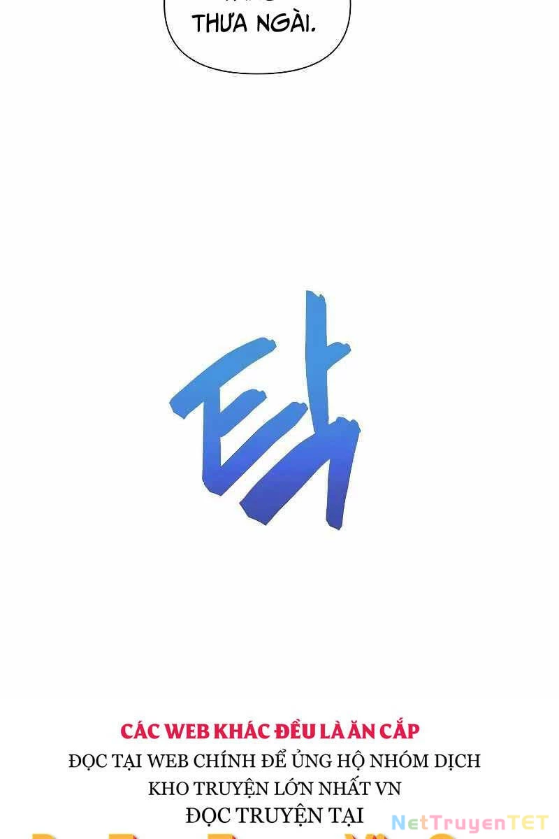 Linh Mục Tha Hóa Chapter 3 - 34