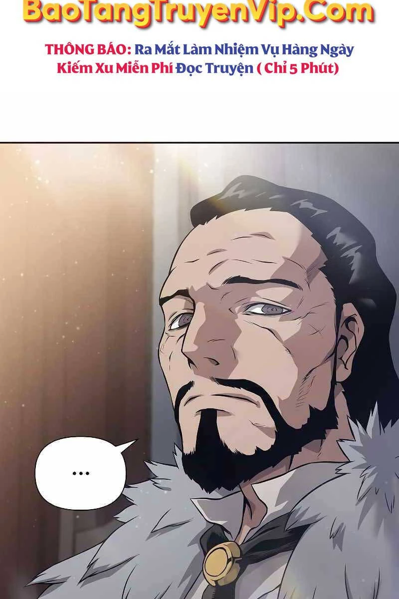 Linh Mục Tha Hóa Chapter 3 - 35