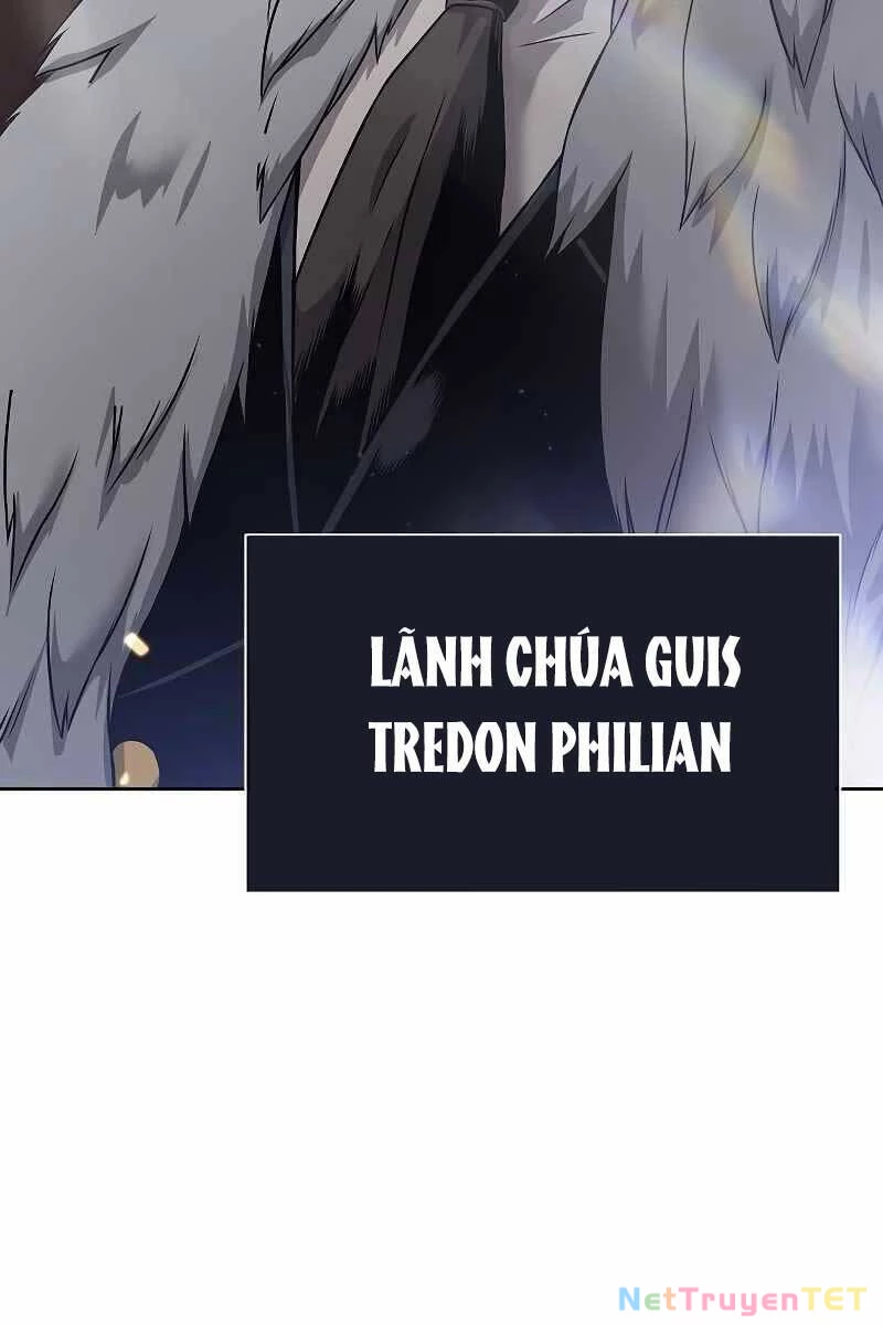 Linh Mục Tha Hóa Chapter 3 - 36