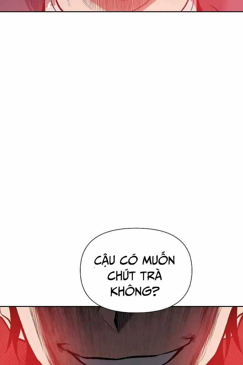 Linh Mục Tha Hóa Chapter 3 - 38