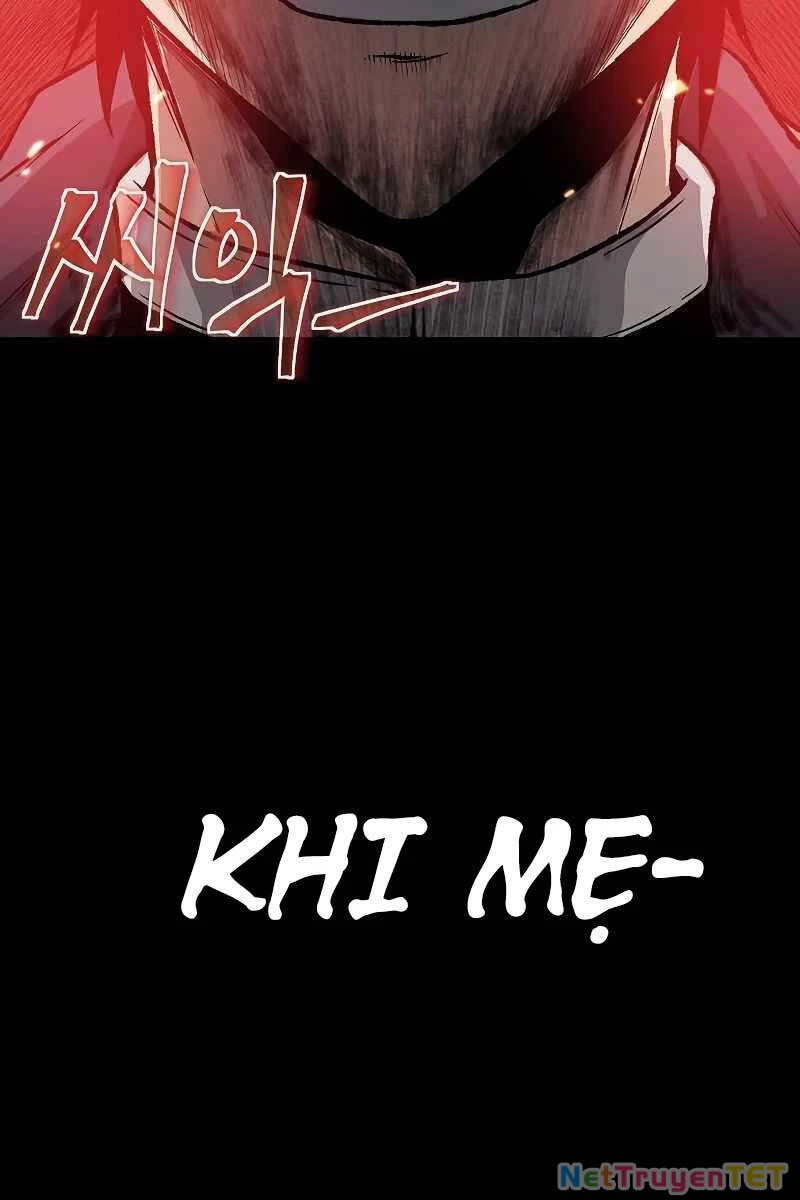 Linh Mục Tha Hóa Chapter 3 - 39
