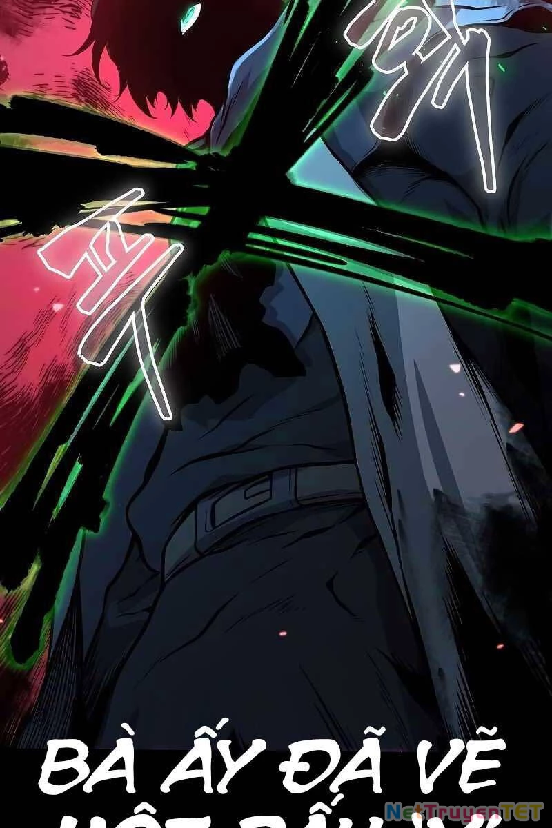 Linh Mục Tha Hóa Chapter 3 - 41