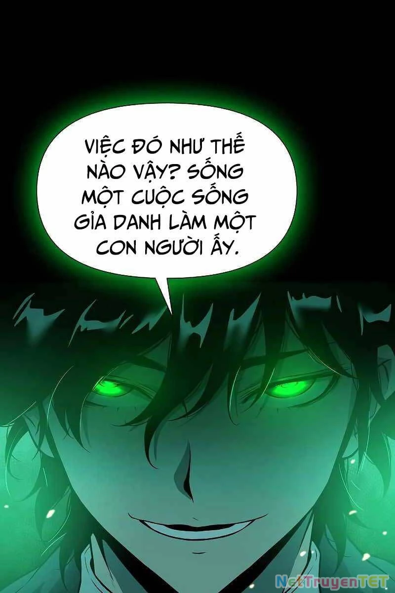 Linh Mục Tha Hóa Chapter 3 - 43