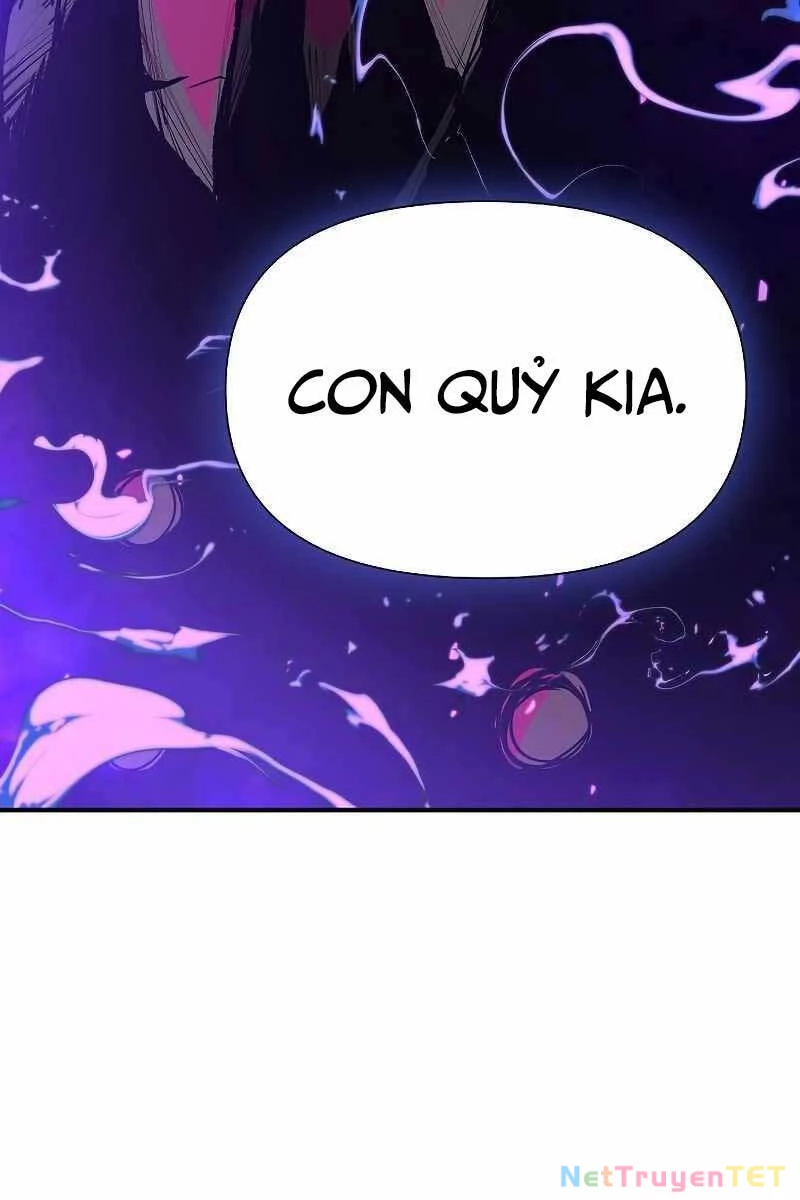 Linh Mục Tha Hóa Chapter 3 - 46