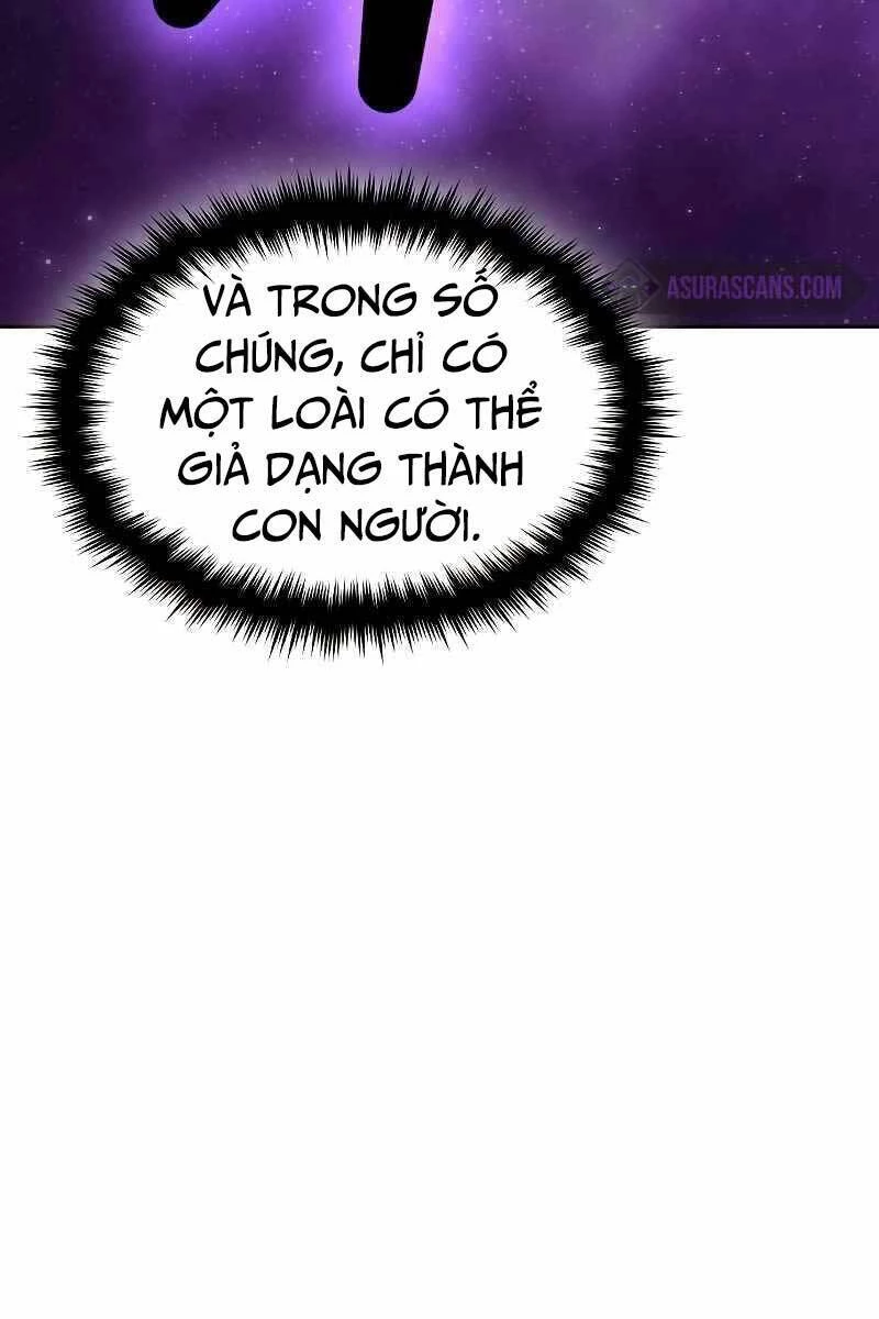 Linh Mục Tha Hóa Chapter 3 - 50