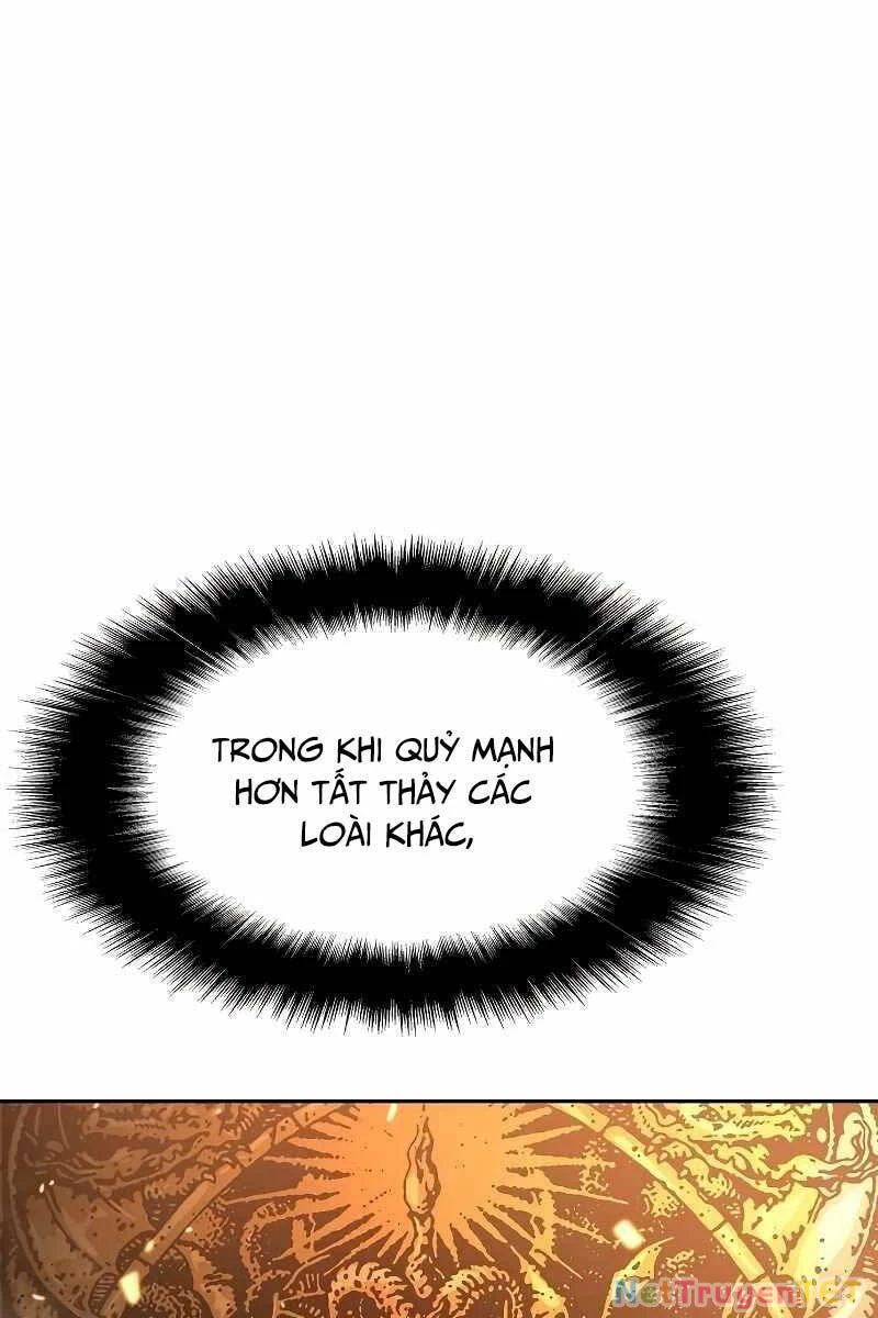 Linh Mục Tha Hóa Chapter 3 - 54