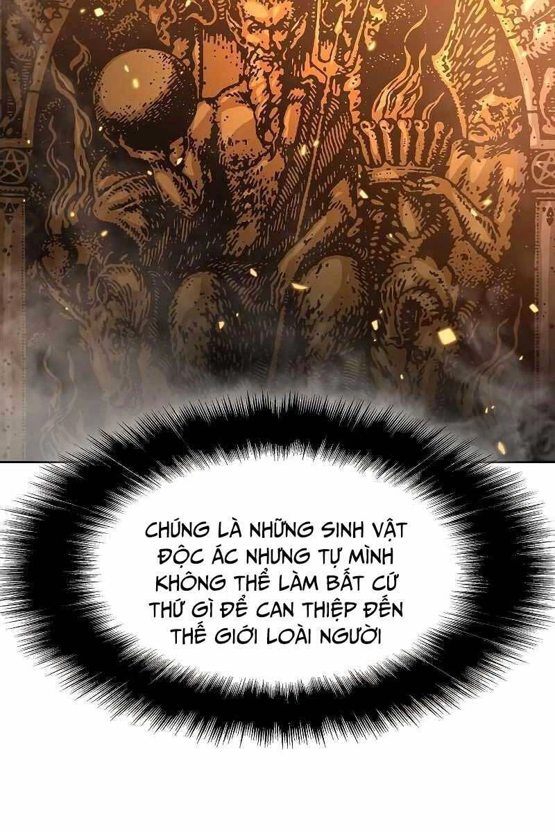 Linh Mục Tha Hóa Chapter 3 - 55
