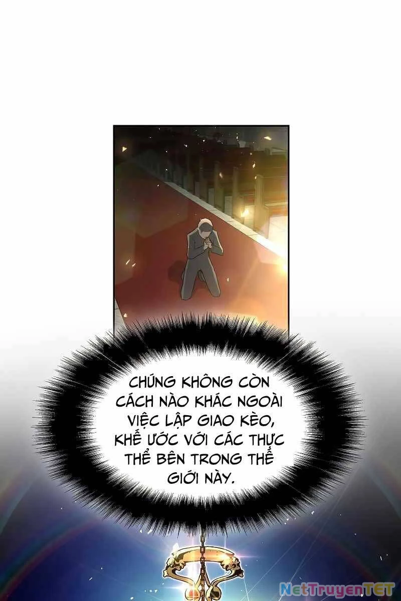 Linh Mục Tha Hóa Chapter 3 - 57