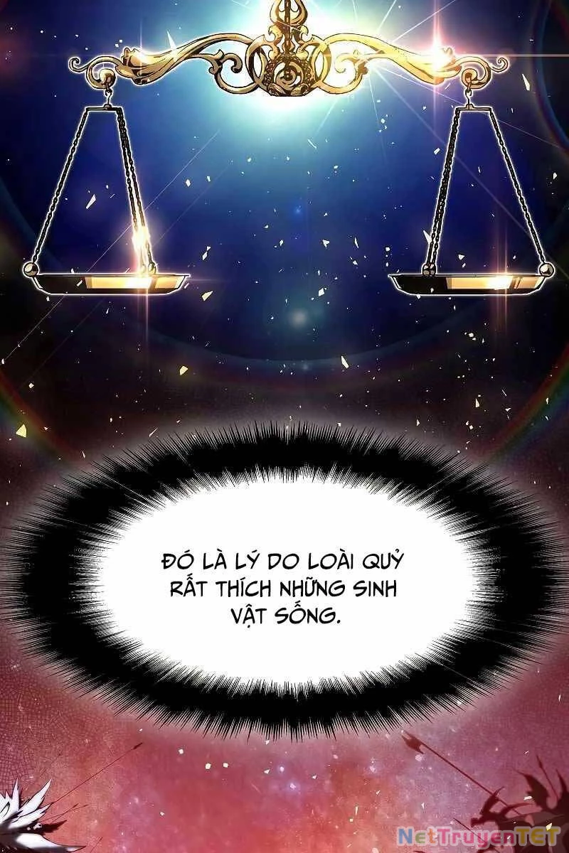 Linh Mục Tha Hóa Chapter 3 - 58