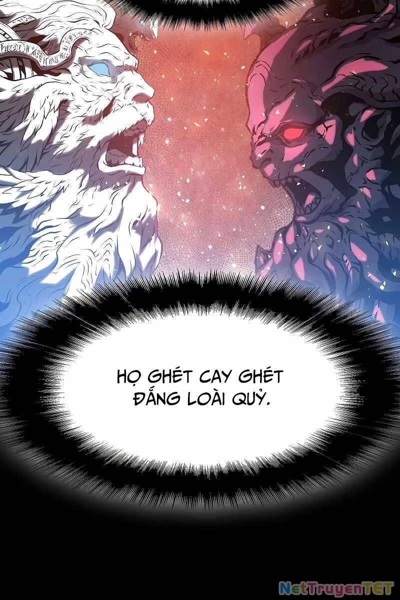 Linh Mục Tha Hóa Chapter 3 - 60