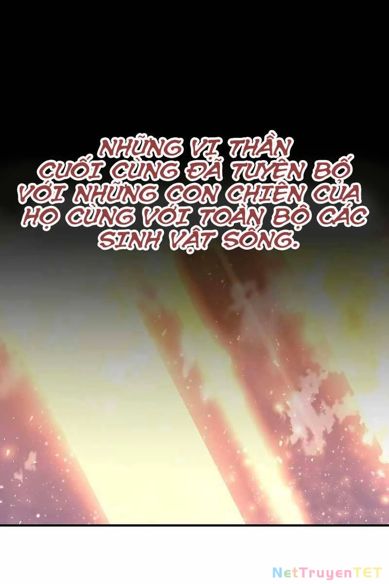 Linh Mục Tha Hóa Chapter 3 - 61