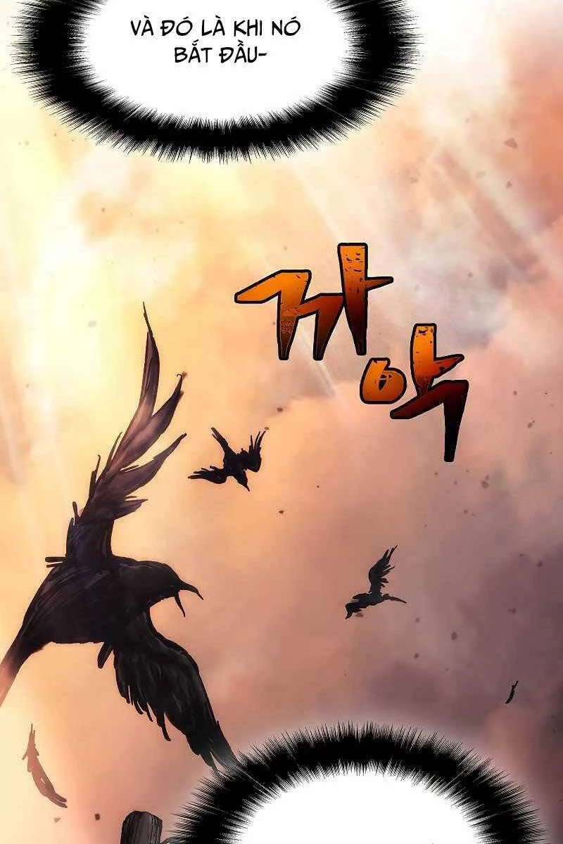 Linh Mục Tha Hóa Chapter 3 - 65