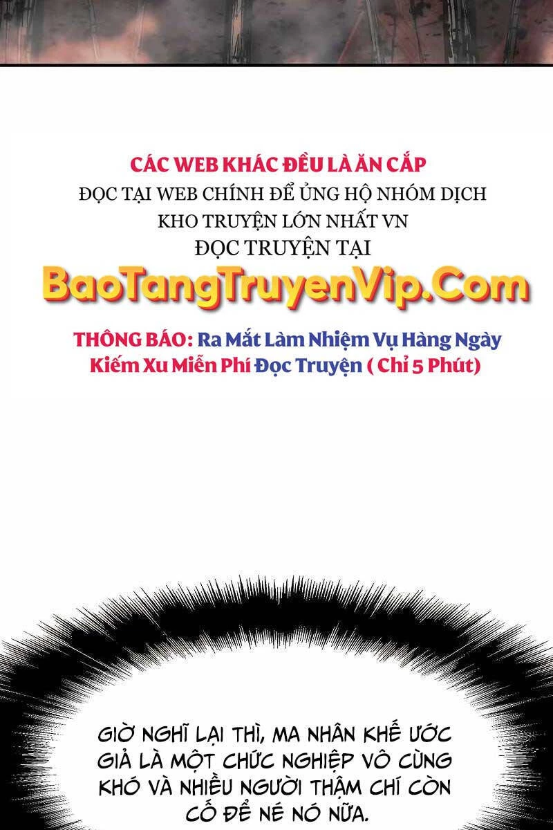 Linh Mục Tha Hóa Chapter 3 - 67