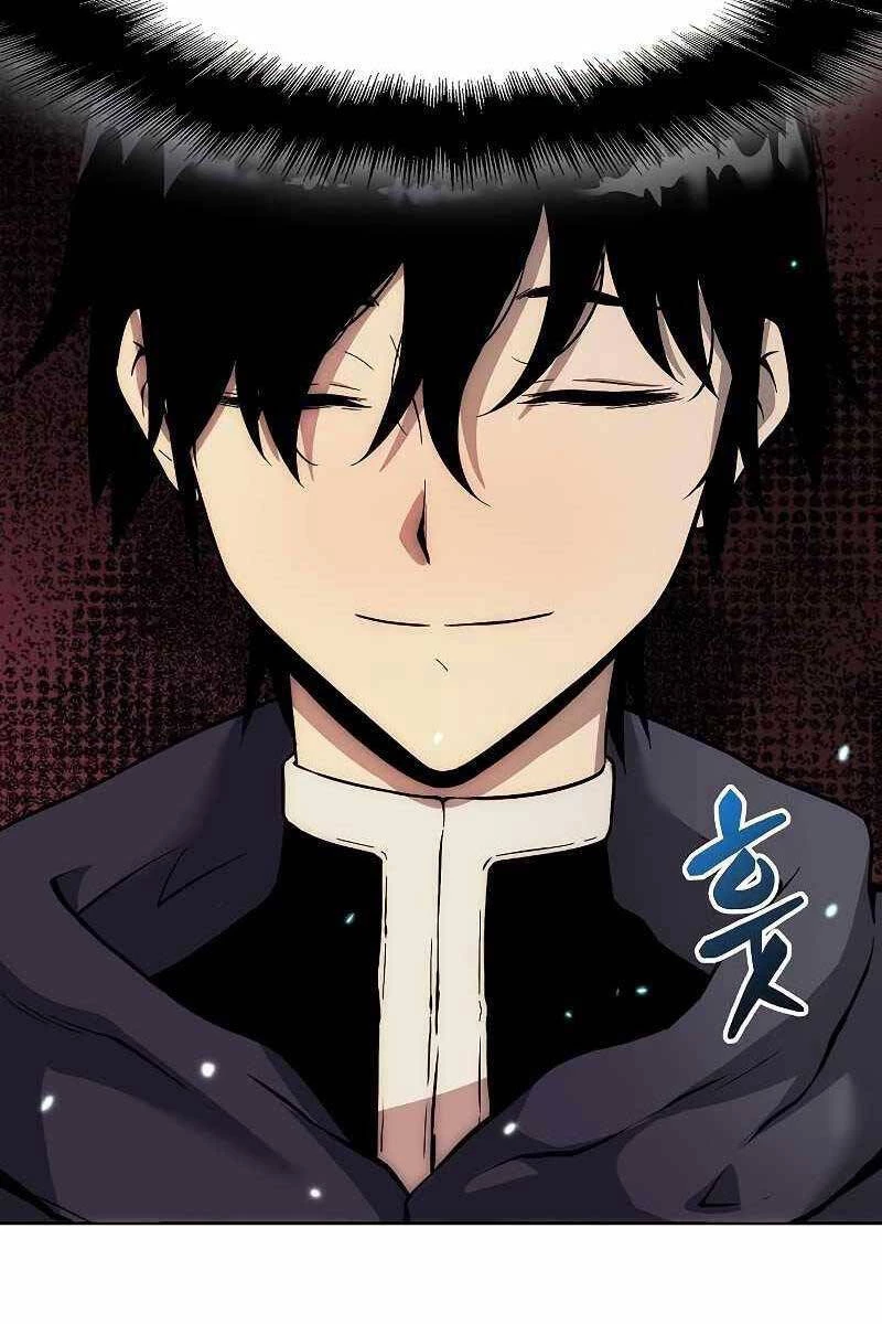 Linh Mục Tha Hóa Chapter 3 - 68