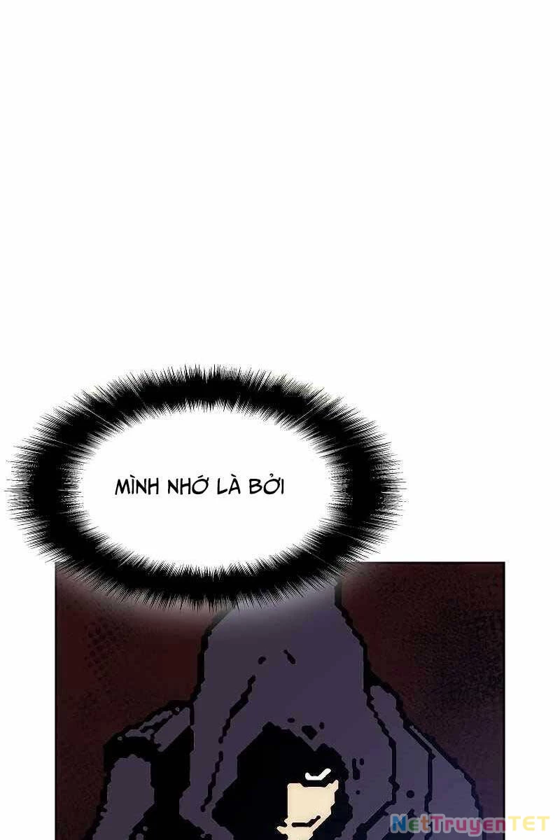 Linh Mục Tha Hóa Chapter 3 - 69