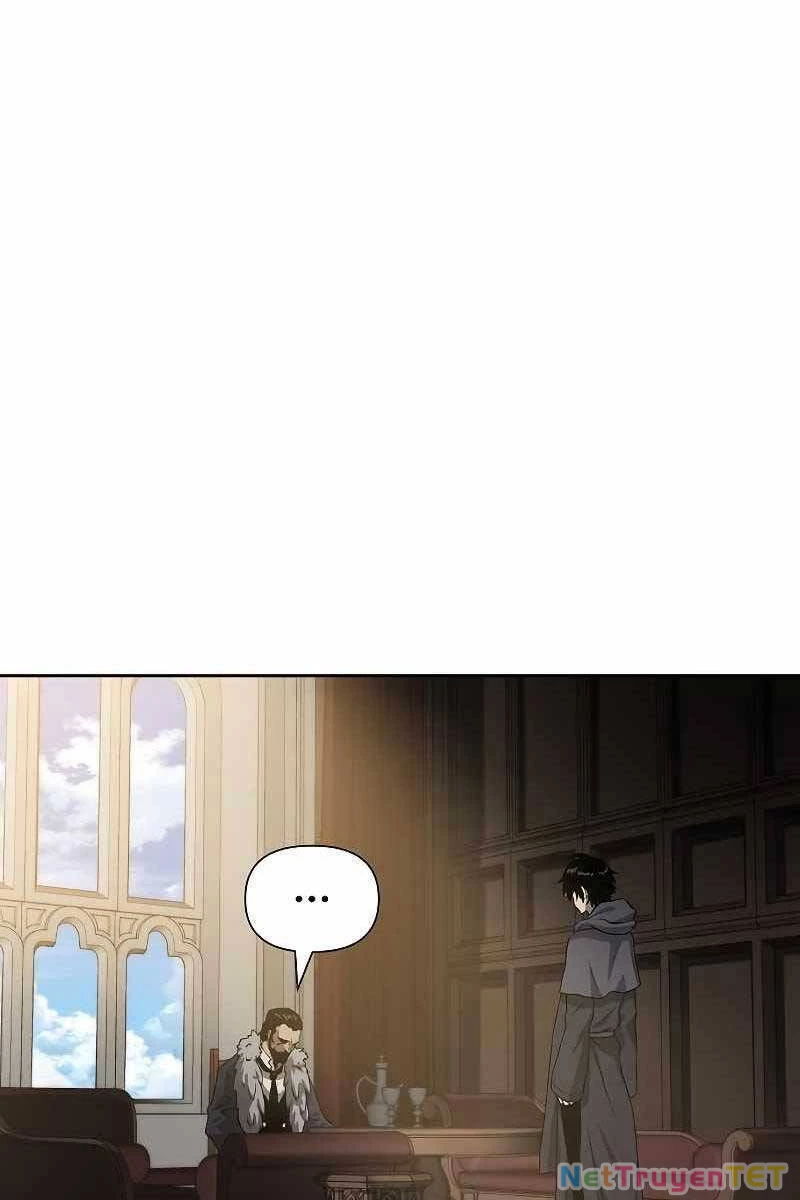Linh Mục Tha Hóa Chapter 3 - 71
