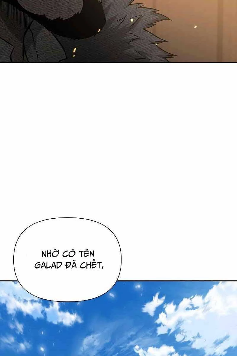 Linh Mục Tha Hóa Chapter 3 - 73
