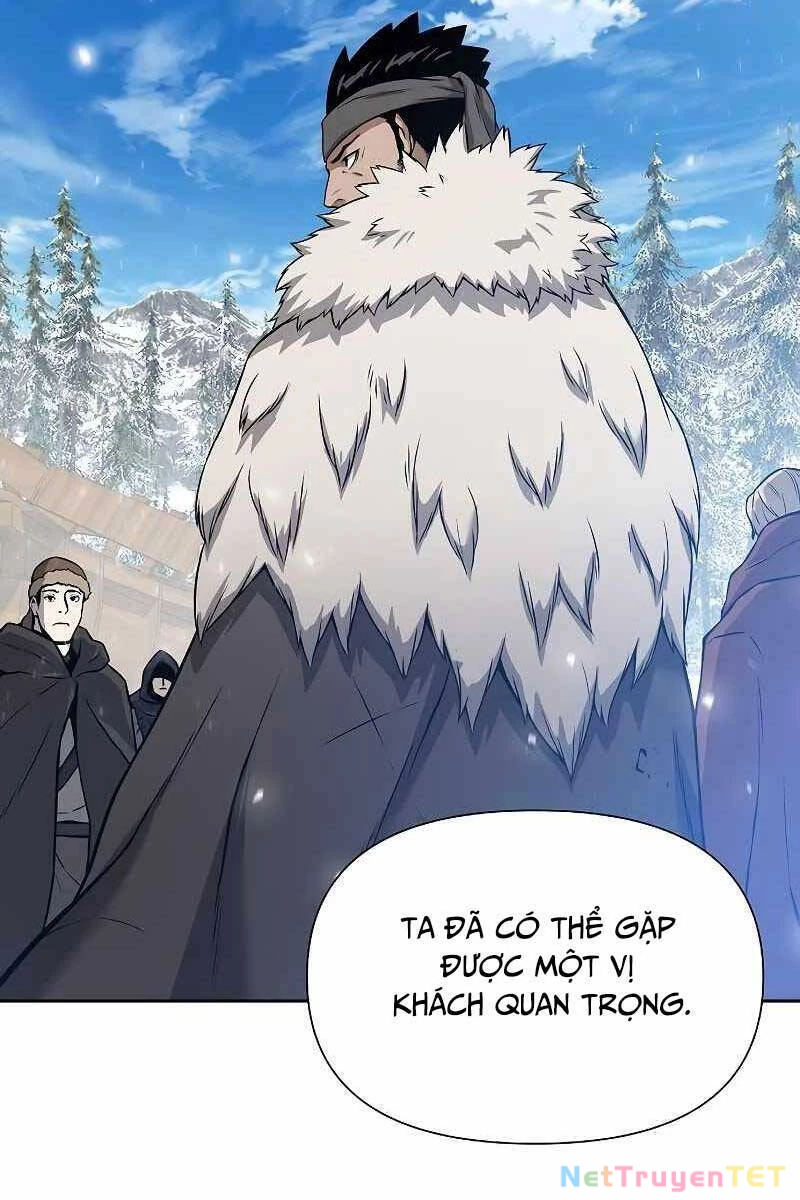 Linh Mục Tha Hóa Chapter 3 - 74