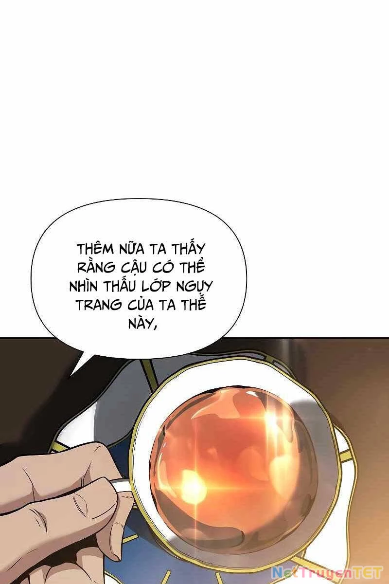 Linh Mục Tha Hóa Chapter 3 - 75
