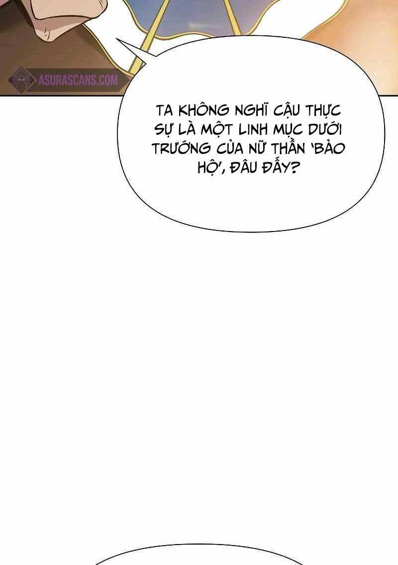 Linh Mục Tha Hóa Chapter 3 - 76