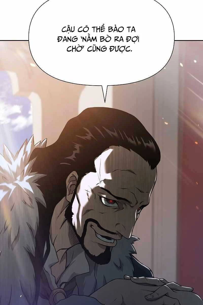 Linh Mục Tha Hóa Chapter 3 - 77