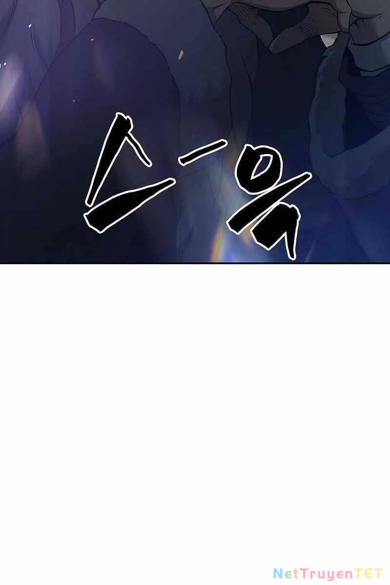 Linh Mục Tha Hóa Chapter 3 - 78