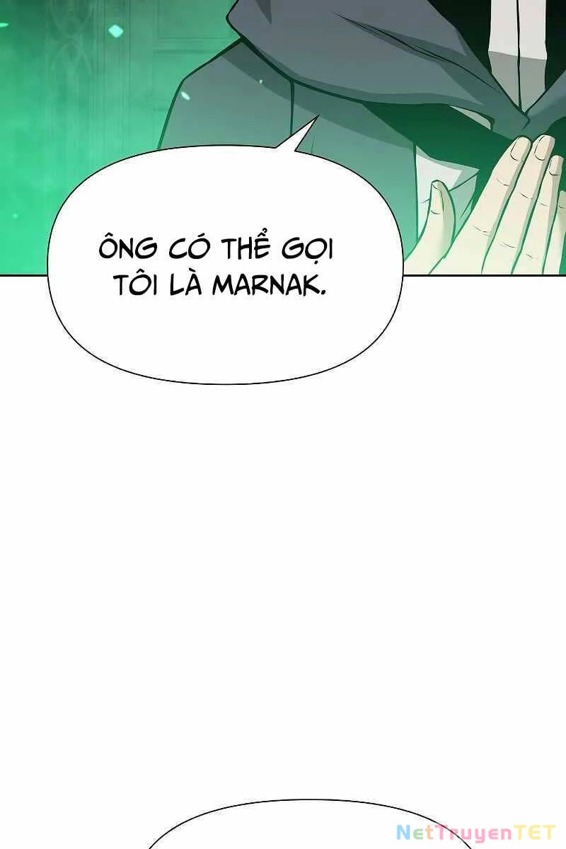 Linh Mục Tha Hóa Chapter 3 - 80