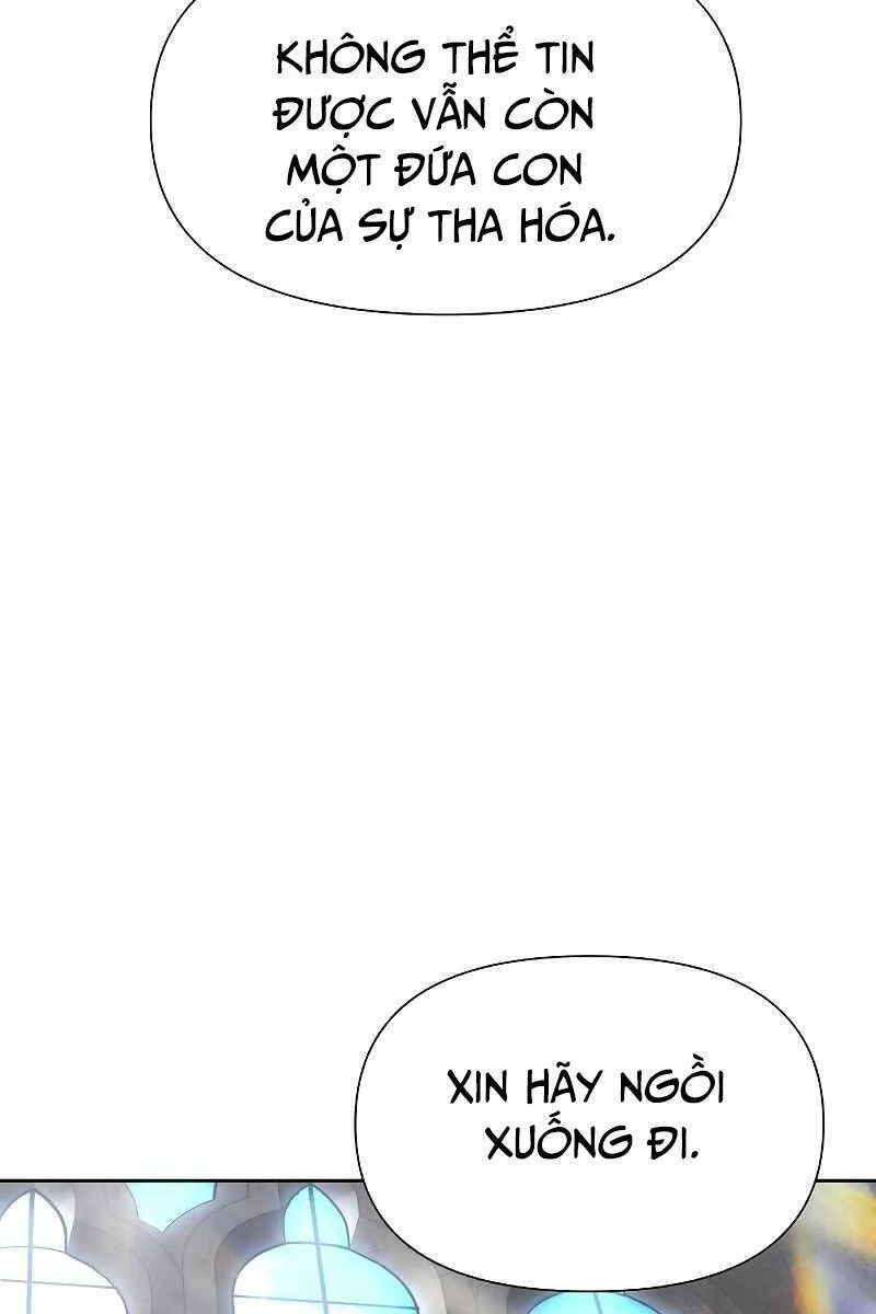 Linh Mục Tha Hóa Chapter 3 - 82