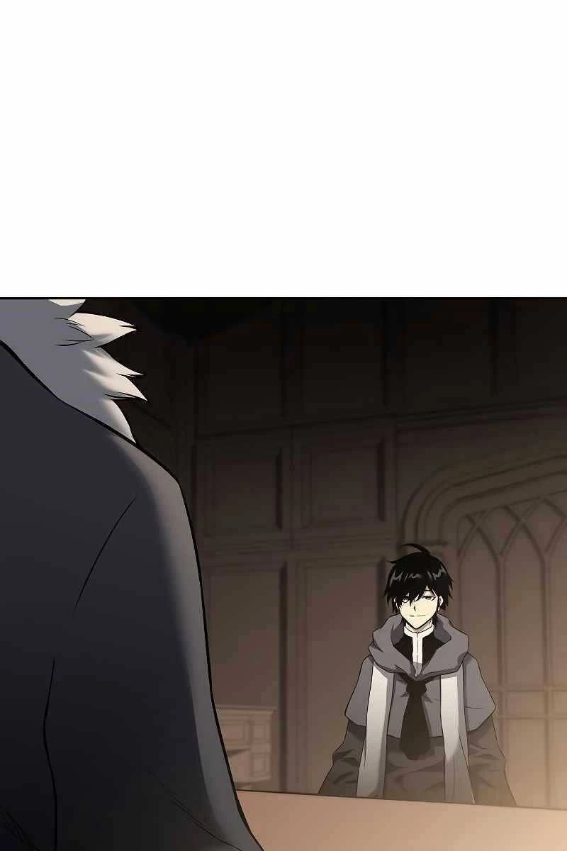Linh Mục Tha Hóa Chapter 3 - 84