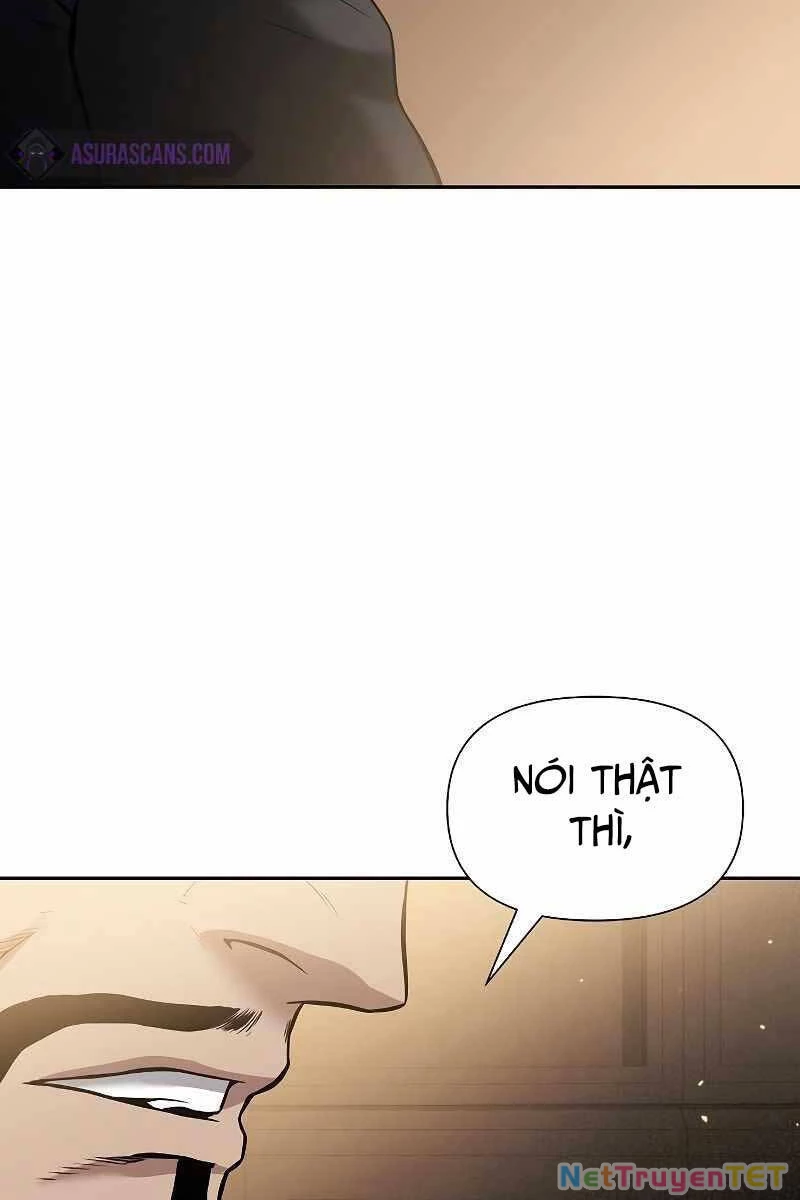 Linh Mục Tha Hóa Chapter 3 - 85
