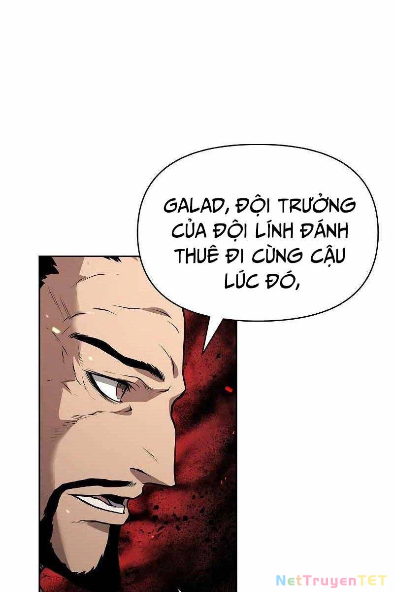 Linh Mục Tha Hóa Chapter 3 - 88