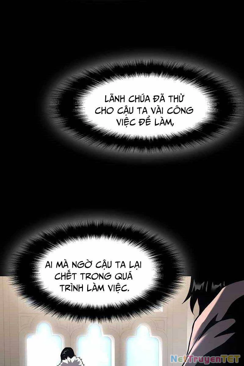 Linh Mục Tha Hóa Chapter 3 - 96