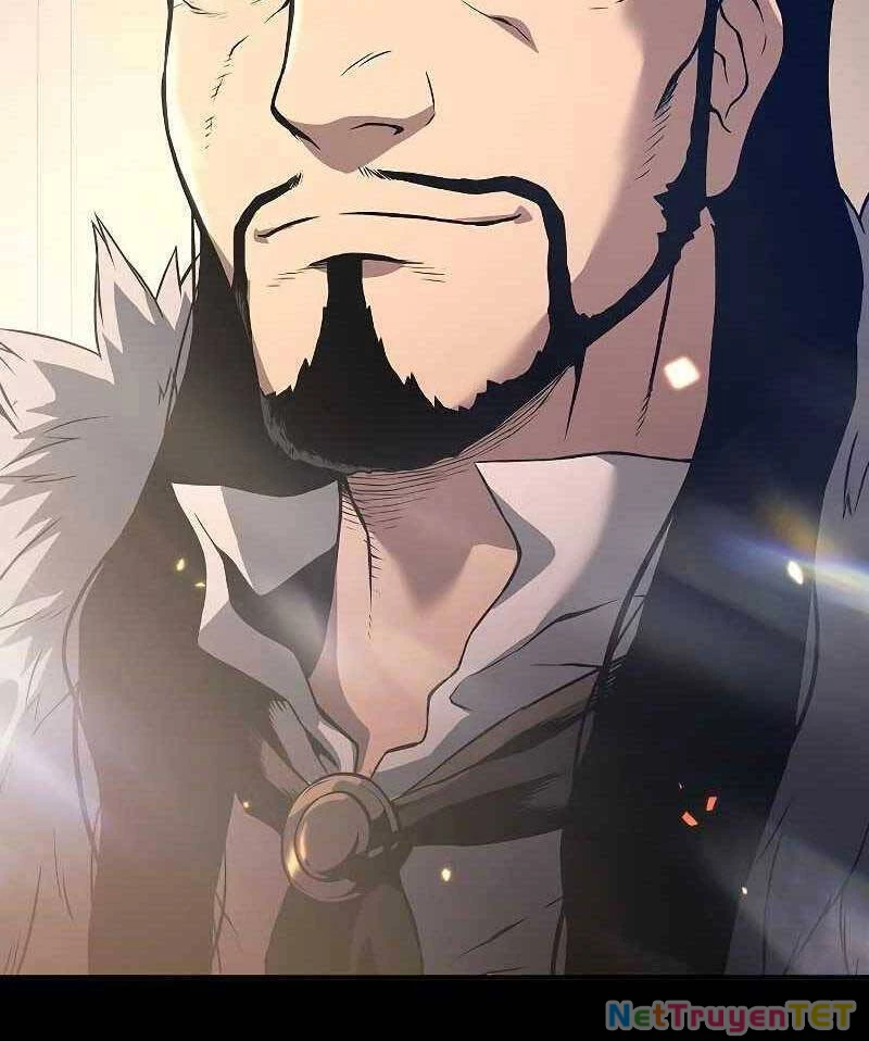 Linh Mục Tha Hóa Chapter 3 - 100