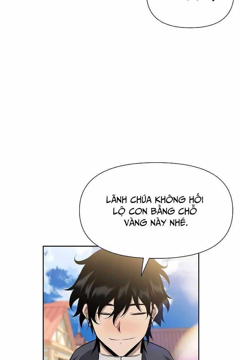 Linh Mục Tha Hóa Chapter 3 - 103