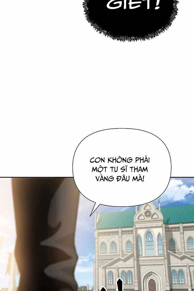 Linh Mục Tha Hóa Chapter 3 - 105